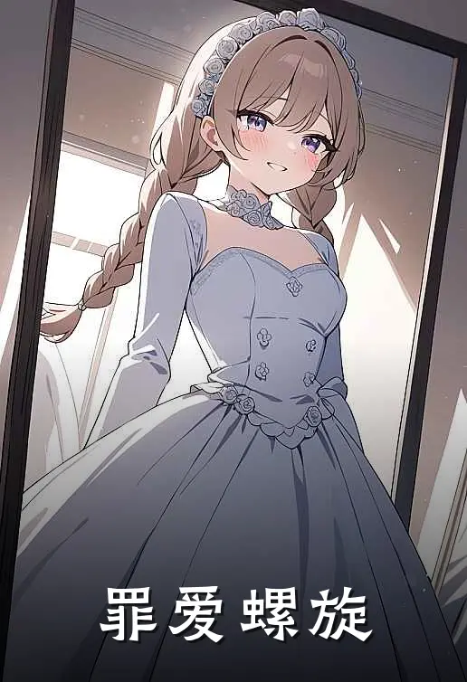 罪爱螺旋林静周振华热门小说排行_免费小说罪爱螺旋林静周振华