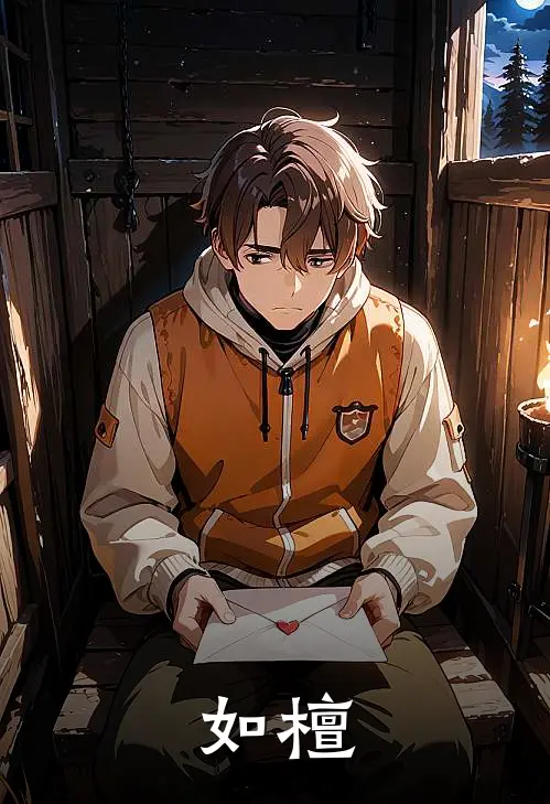 王时初刘海如檀完结版在线阅读_如檀全集免费在线阅读