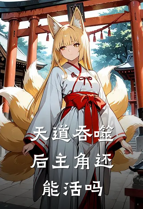 天道吞噬后主角还能活吗