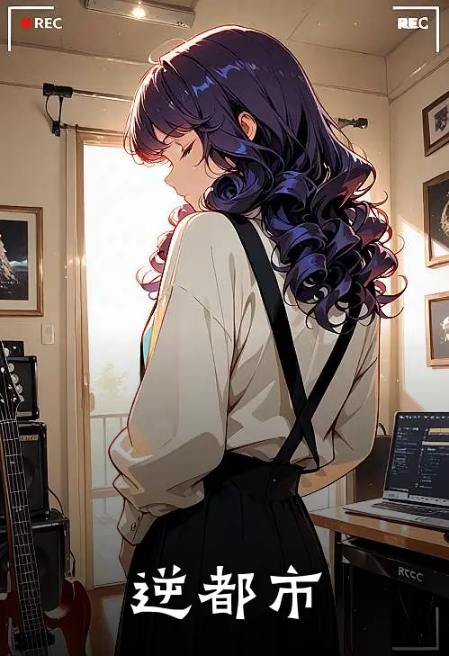 逆都市(林深赵天豪)免费阅读无弹窗_最新好看小说推荐逆都市林深赵天豪