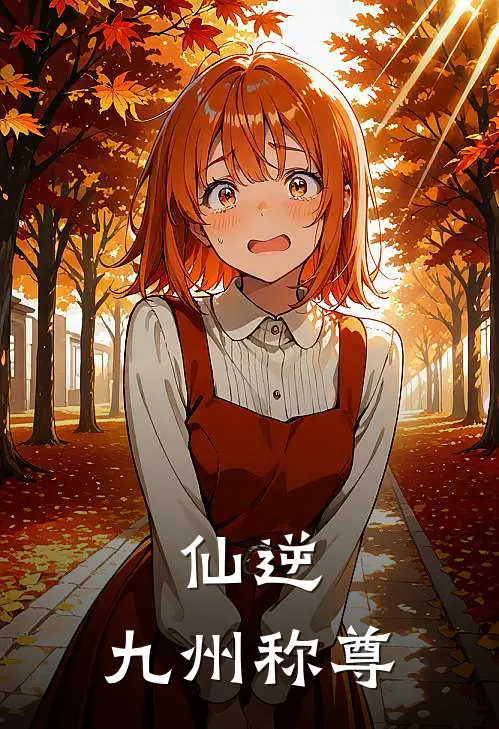 仙逆：九州称尊(萧辰楚天阳)最新好看小说_无弹窗全文免费阅读仙逆：九州称尊萧辰楚天阳