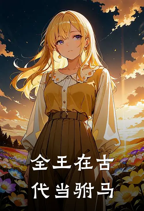 全王在古代当驸马玉皇大帝小南免费小说大全_完结的小说全王在古代当驸马(玉皇大帝小南)