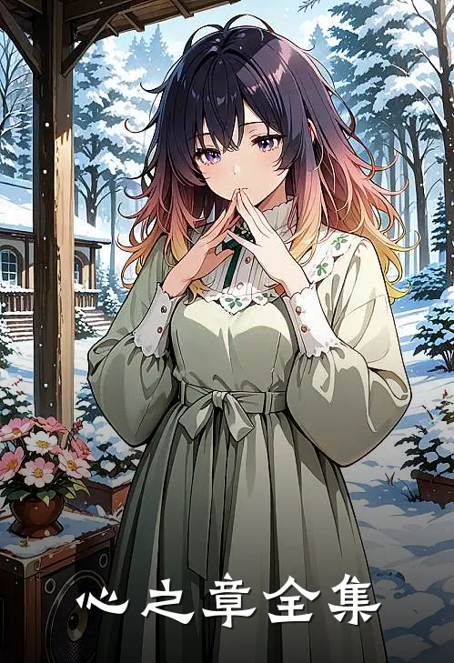 心之章全集