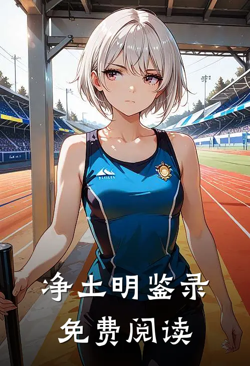 净土明鉴录免费阅读