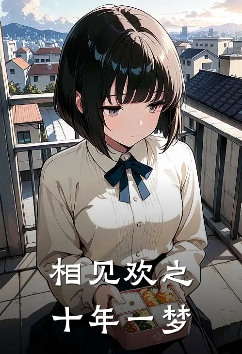 相见欢之十年一梦(永梅张一凡)全本免费小说_新热门小说相见欢之十年一梦永梅张一凡