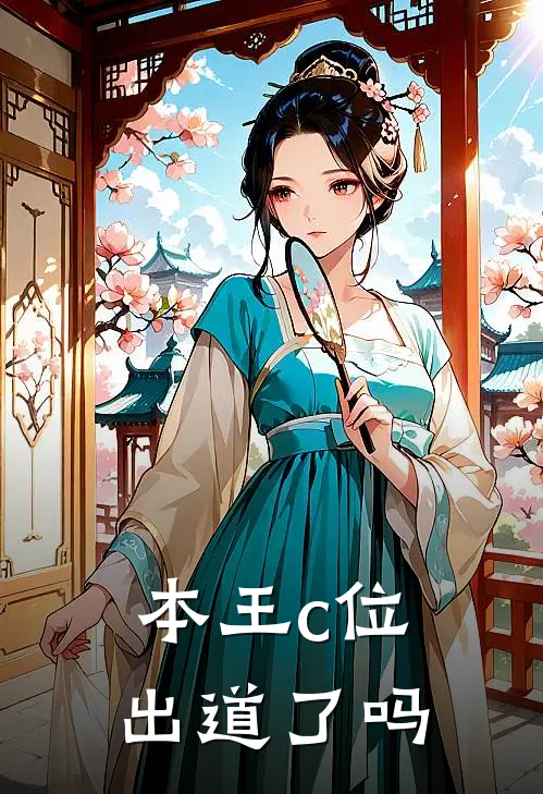 本王c位出道了吗