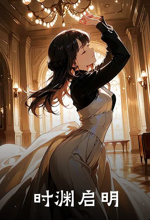 时渊启明王希王希热门小说大全_免费小说完结时渊启明王希王希
