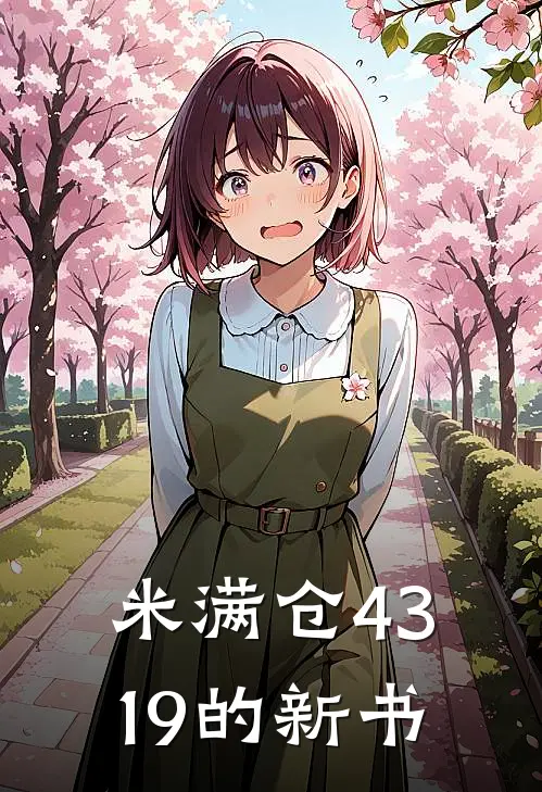 米满仓4319的新书(林亦柏含薇)网络热门小说_最新小说米满仓4319的新书(林亦柏含薇)