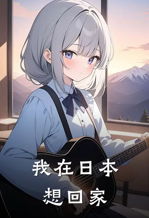 我在日本想回家林宇陈姐最新免费小说_免费完本小说我在日本想回家林宇陈姐