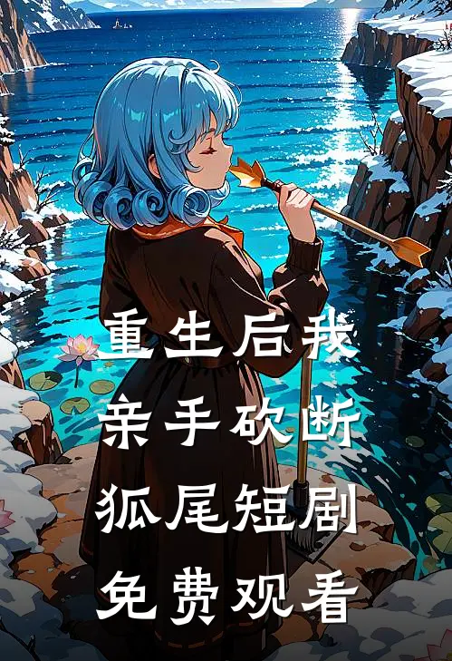 重生后我亲手砍断狐尾短剧免费观看