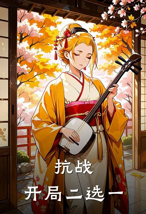 林峰林老根抗战：开局二选一最新章节阅读_林峰林老根最新章节在线阅读