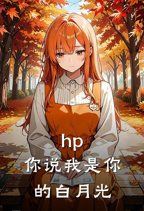 hp：你说我是你的白月光(赫敏德拉科)免费阅读完整版小说_最新小说全文阅读hp：你说我是你的白月光赫敏德拉科