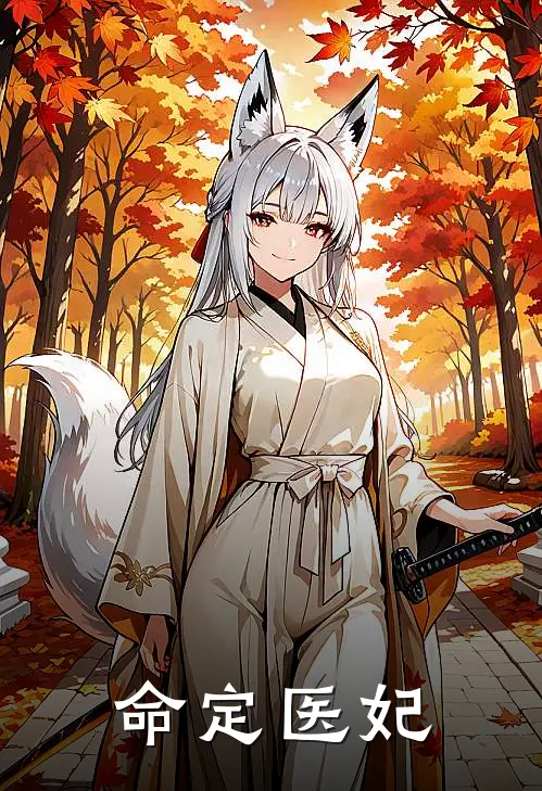 命定医妃苏清萧策热门完结小说_最热门小说命定医妃苏清萧策