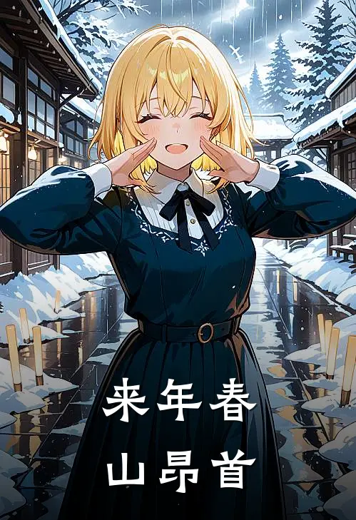 黎念晚贺砚修《来年春山昂首》完结版免费阅读_黎念晚贺砚修热门小说