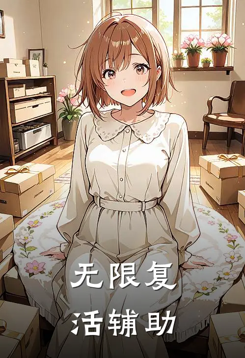 无限复活辅助李勇小勇完本小说免费阅读_小说完结版无限复活辅助李勇小勇