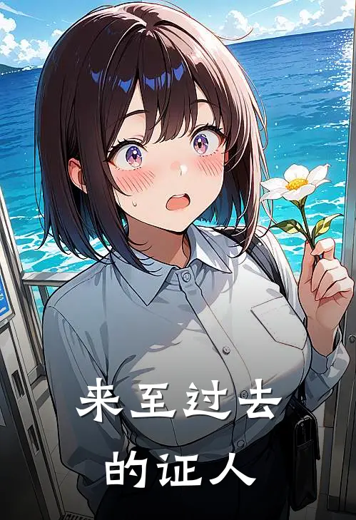 来至过去的证人