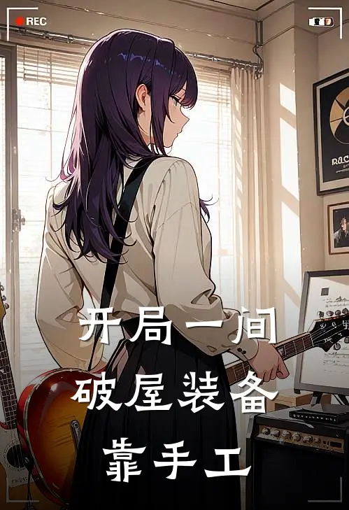 开局一间破屋装备靠手工路远丫丫免费小说完整版_热门的小说开局一间破屋装备靠手工路远丫丫