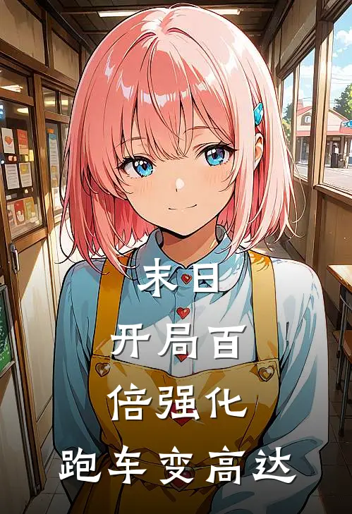 末日：开局百倍强化，跑车变高达苏迹苏晴全文阅读免费全集_最新全本小说末日：开局百倍强化，跑车变高达(苏迹苏晴)