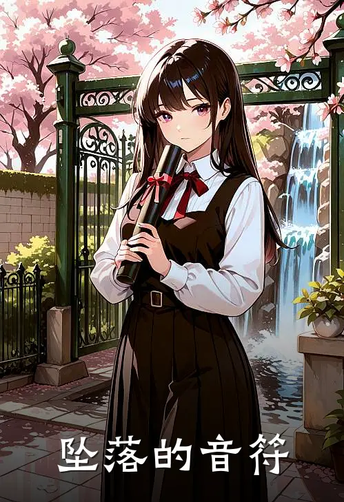 坠落的音符(丁丁江羽川)完结小说推荐_小说全文免费阅读坠落的音符丁丁江羽川