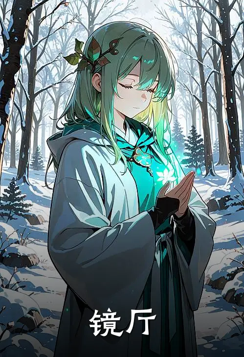 镜厅李天羽金磊最新小说推荐_最新好看小说镜厅李天羽金磊