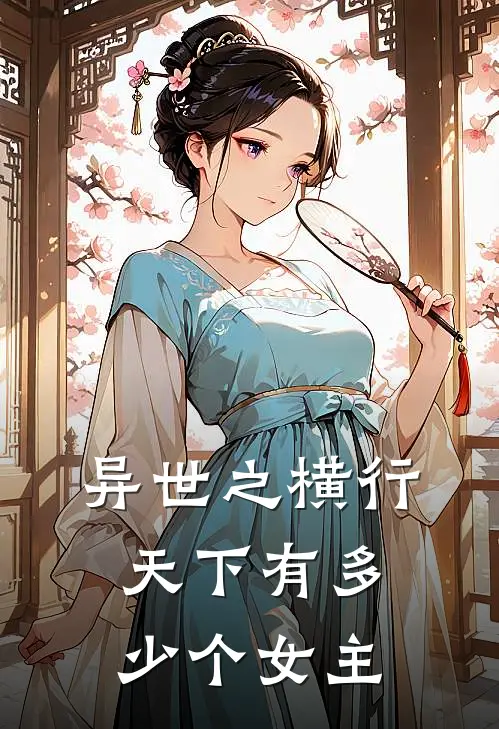 异世之横行天下有多少个女主