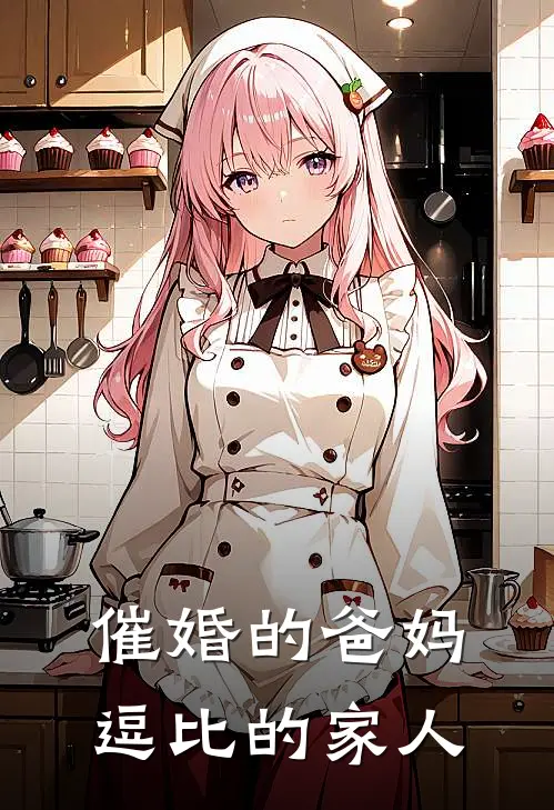 催婚的爸妈逗比的家人