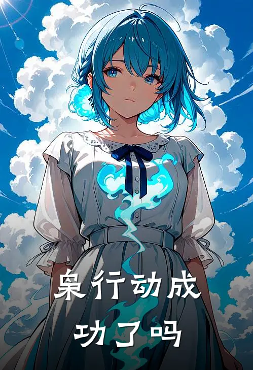 枭行动成功了吗