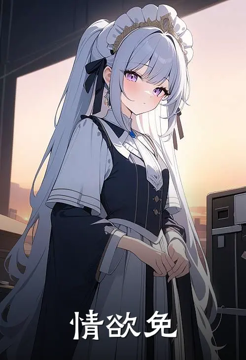 情欲免(周免周琦玉)免费小说阅读_免费小说完整版情欲免(周免周琦玉)