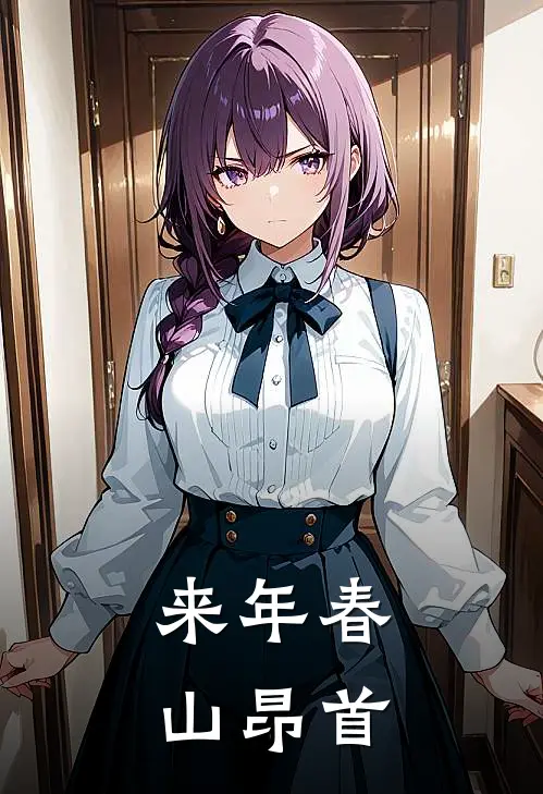 《来年春山昂首》黎念晚贺砚修火爆新书_来年春山昂首(黎念晚贺砚修)免费小说