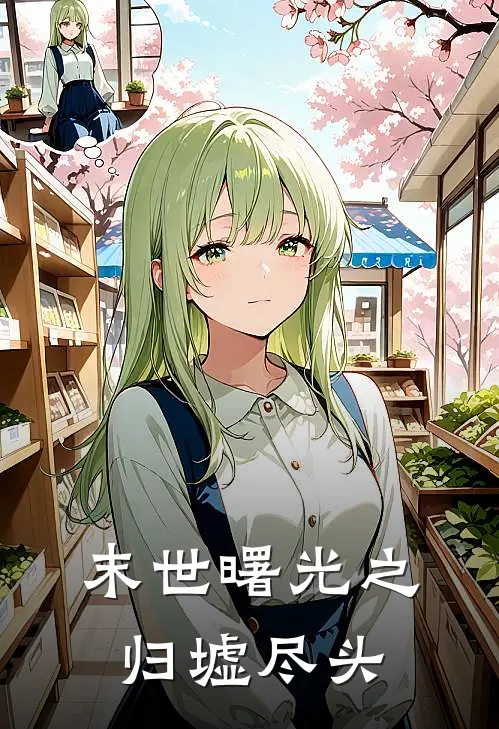 末世曙光之归墟尽头林默张伟热门完结小说_最新章节列表末世曙光之归墟尽头(林默张伟)