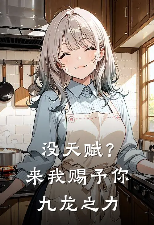 没天赋？来，我赐予你九龙之力陆铭黄志最新小说全文阅读_最新章节列表没天赋？来，我赐予你九龙之力(陆铭黄志)