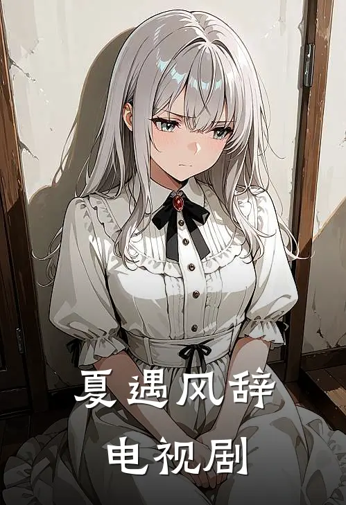 夏遇风辞电视剧