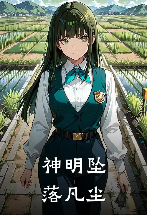 神明坠落凡尘（艾格纪晴雅）全文免费阅读无弹窗大结局_神明坠落凡尘最新章节列表_笔趣阁（艾格纪晴雅）