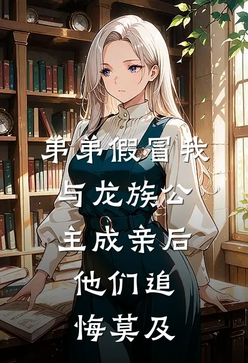 弟弟假冒我与龙族公主成亲后，他们追悔莫及（我萧逸尘）最新章节列表