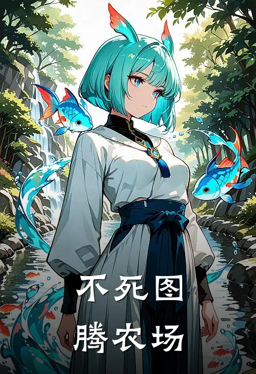 不死图腾农场
