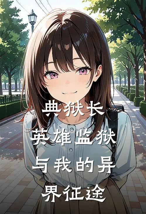 典狱长：英雄监狱与我的异界征途姜云巴顿免费阅读全文_热门小说大全典狱长：英雄监狱与我的异界征途姜云巴顿