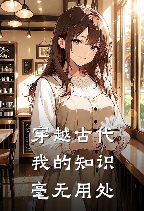 李明苏婉娘(穿越古代我的知识毫无用处)完整版免费在线阅读_《穿越古代我的知识毫无用处》全集在线阅读