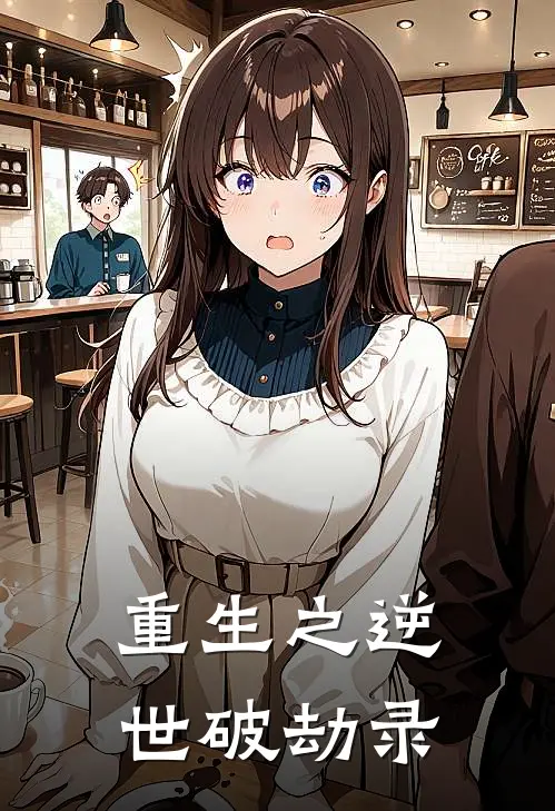 重生之逆世破劫录(林辰张明)免费阅读无弹窗_最新好看小说推荐重生之逆世破劫录林辰张明