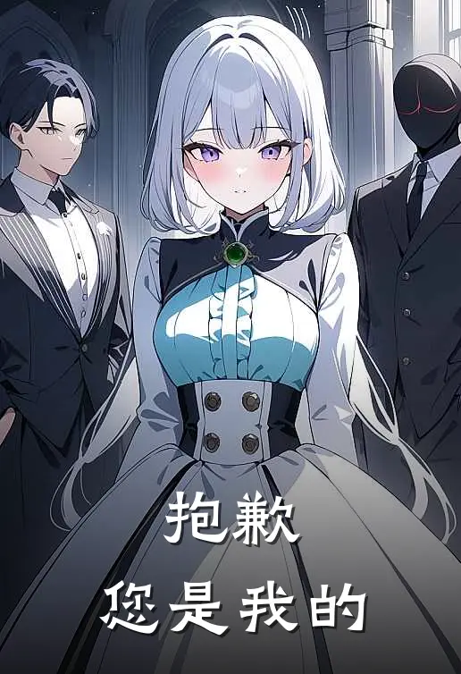 抱歉，您是我的