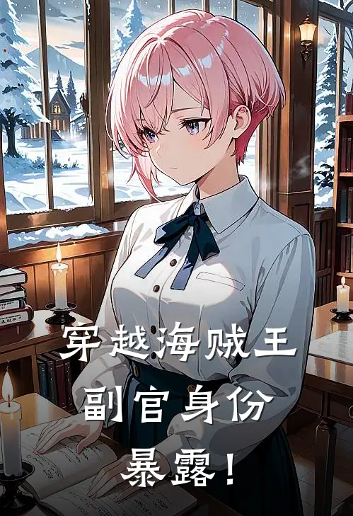 穿越海贼王，副官身份暴露！