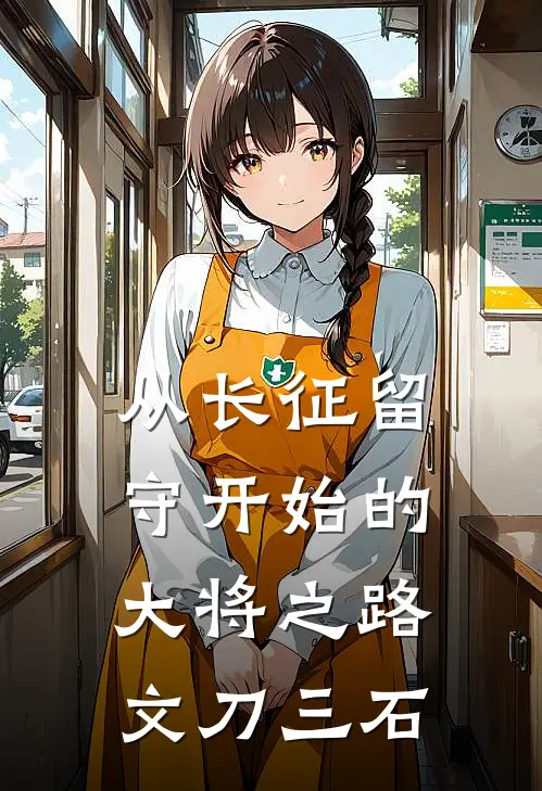 从长征留守开始的大将之路文刀三石