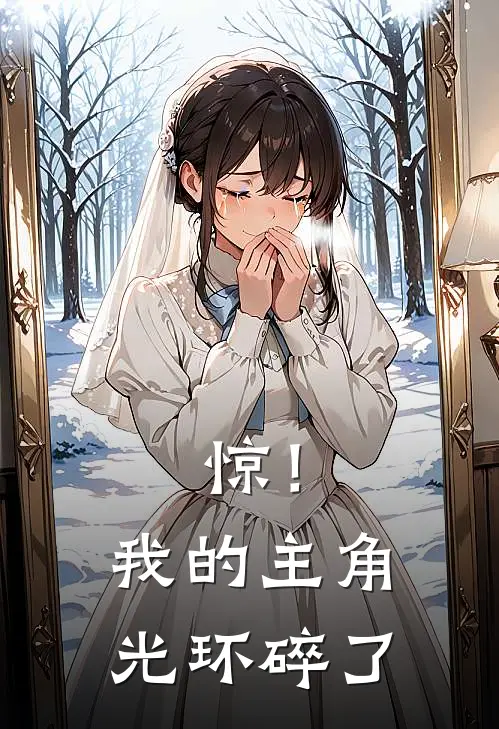 洛羽周思宁(惊！我的主角光环碎了)全章节在线阅读_(惊！我的主角光环碎了)全本在线阅读