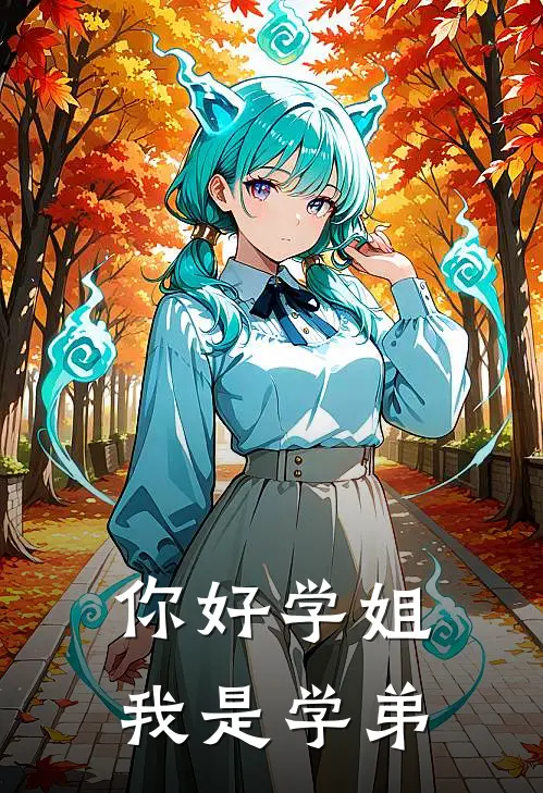 你好学姐，我是学弟(林远舟舒颜)免费阅读完整版小说_最新小说全文阅读你好学姐，我是学弟林远舟舒颜