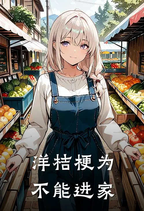 洋桔梗为不能进家