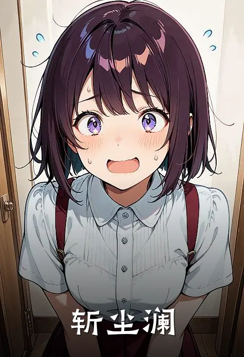 斩尘澜(澜归鸿宁儿)在哪看免费小说_已完结小说推荐斩尘澜澜归鸿宁儿