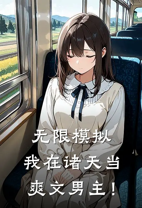 无限模拟：我在诸天当爽文男主！林羽林羽免费小说推荐_推荐完结小说无限模拟：我在诸天当爽文男主！(林羽林羽)