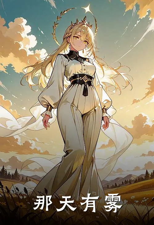 《那天有雾》江寻周楠火爆新书_那天有雾(江寻周楠)最新热门小说