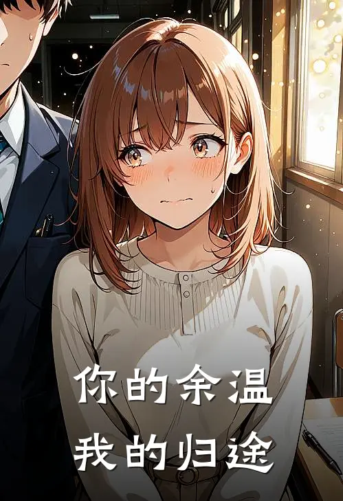 你的余温我的归途