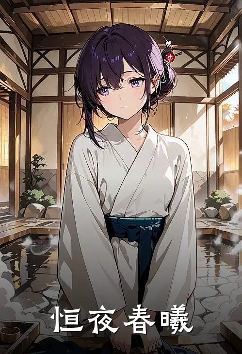恒夜春曦顾仁恒顾仁愃完本热门小说_小说完结版恒夜春曦(顾仁恒顾仁愃)