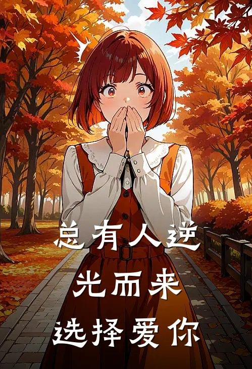 雪清墨陈梓鹤《总有人逆光而来，选择爱你》_《总有人逆光而来，选择爱你》最新章节在线阅读